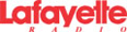 LaFayette